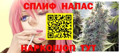 apvp Краснодар
